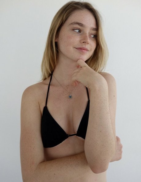 gonefishingwithdad model hot gallery