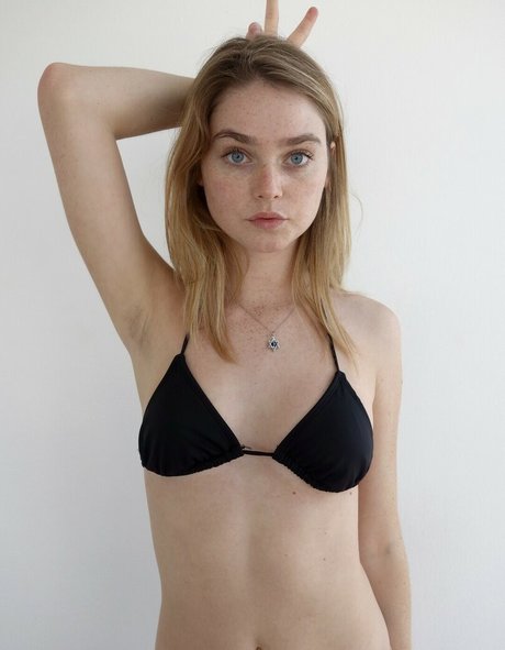 gonefishingwithdad adult actress image