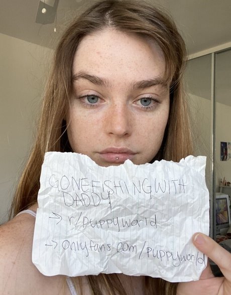 gonefishingwithdad model nude pics