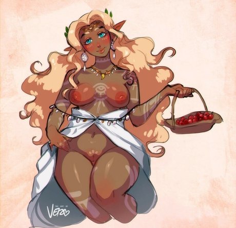 cumshot pov onlyfans adult pics