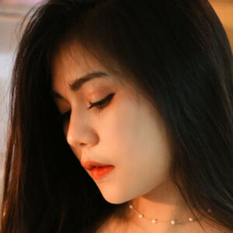 amam7078 pornstar hd pictures