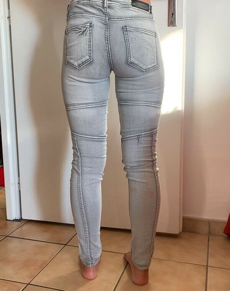 Axelle Maga pornstar top archive