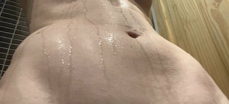 obkatiekat erotic star picture