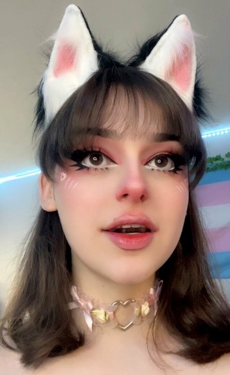 Malenabb sex model images