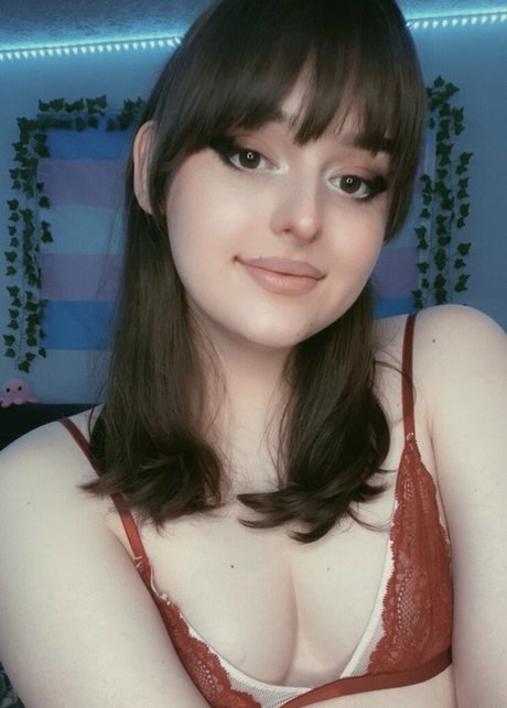 Malenabb pornstar hot archive