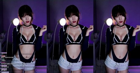 yule__0 03 pornstar naked images