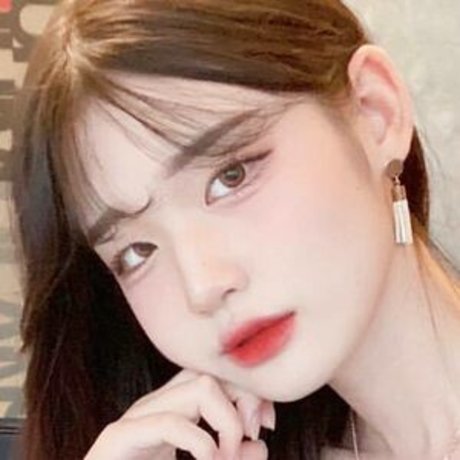 yule__0 03 Profile pic