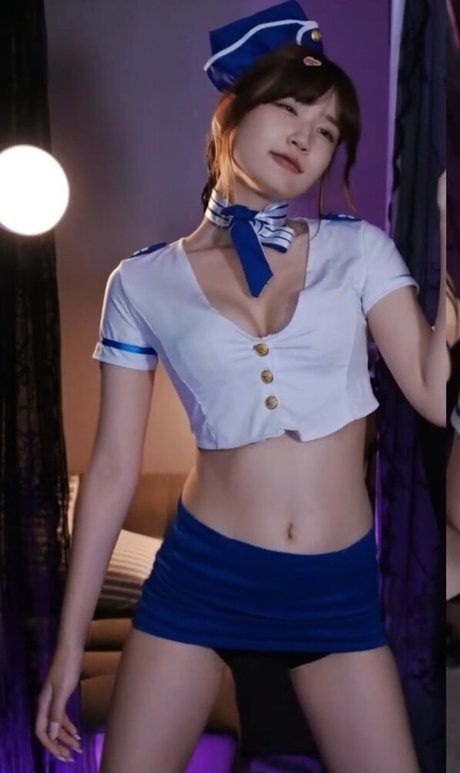 yule__0 03 model porn image