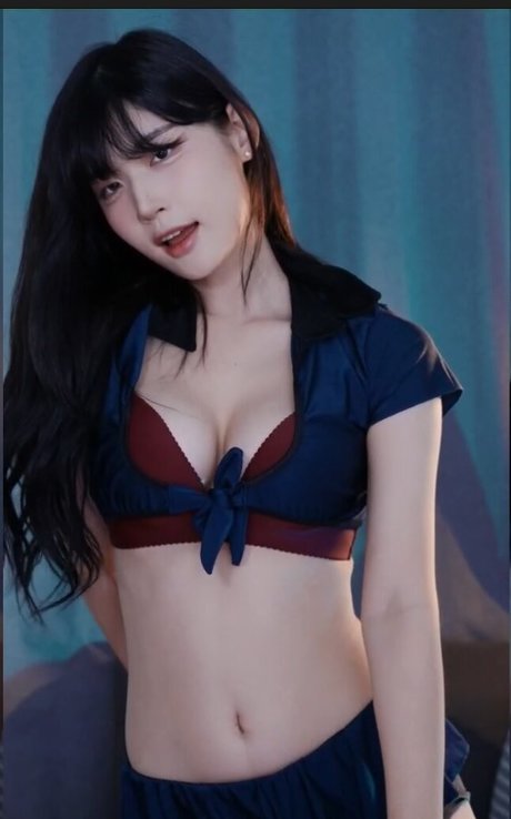 hentai onlyfans pornos photos