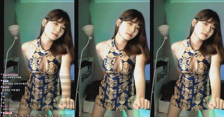 big cock twink onlyfans perfect img