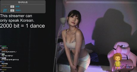 yule__0 03 star hd picture