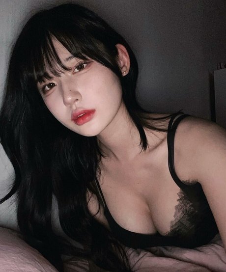 yule__0 03 adult star picture