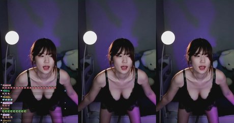 yule__0 03 nice pornstar photo