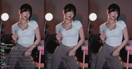 yule__0 03 star hot galleries