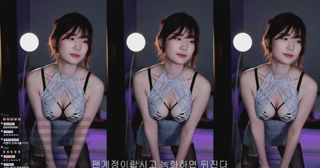 yule__0 03 model beautiful archive