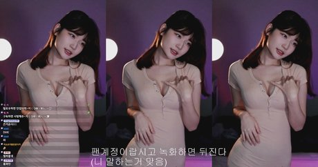 18 free onlyfans best photos