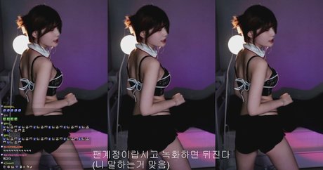 yule__0 03 top star images