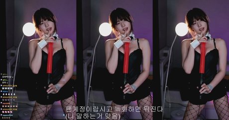 yule__0 03 naked star img