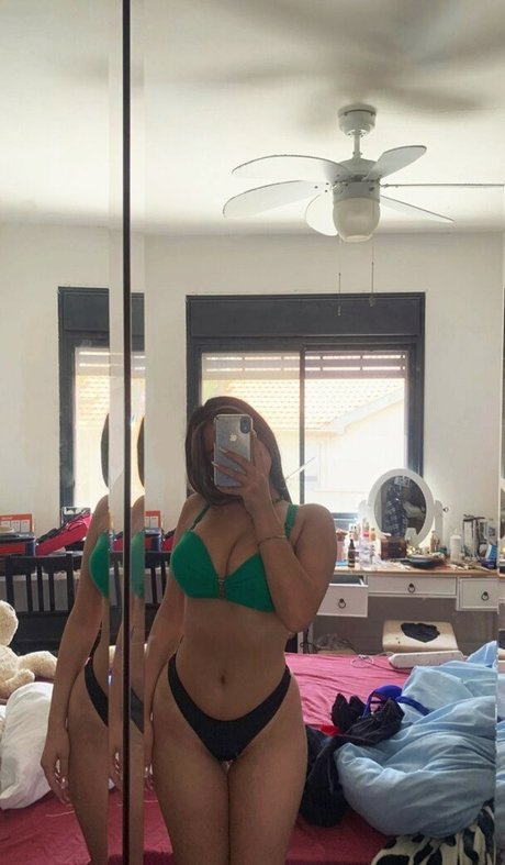 casting curvy onlyfans free porn photos