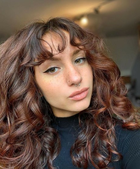 sexy bbw onlyfans free sex photo