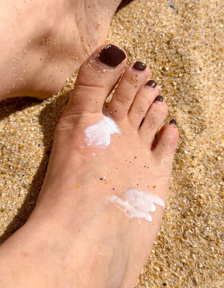 Anaisableal star exclusive pics