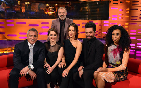 Emilia Clarke naked actress pics