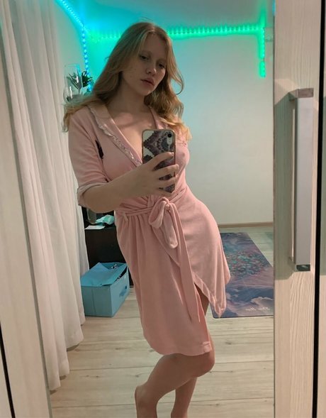 YuStef sex pornstar gallery