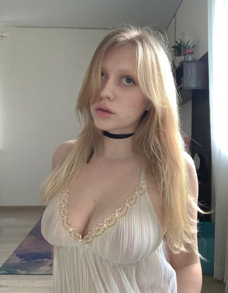 YuStef xxx pornstar img