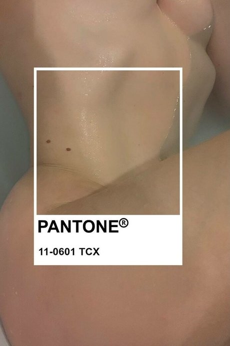 YuStef erotic pornstar pic