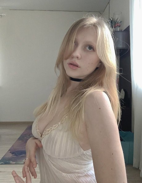 YuStef pornstar sex pics