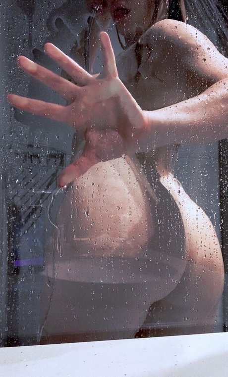 YuStef best pornstar pictures