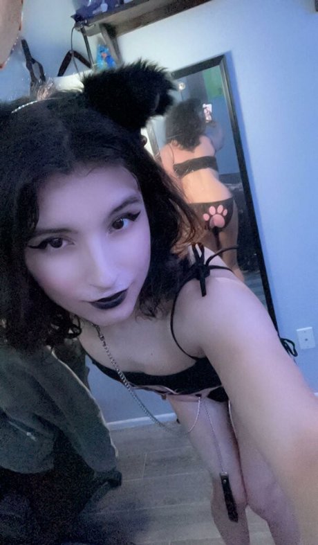 Whisperfem xxx pornstar photos