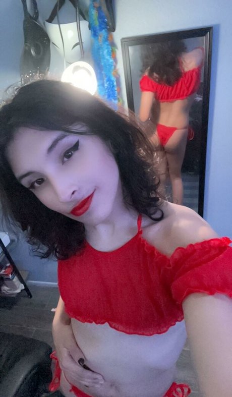 Whisperfem star nice pic