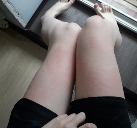 _cleo strio_ model porn picture