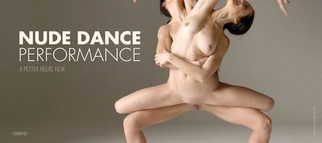 Hegre beautiful pornstar gallery