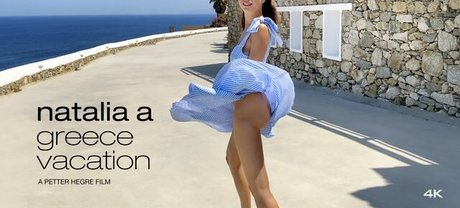 Hegre art pornstar pics