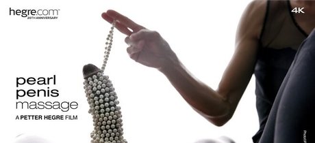 Hegre star naked gallery