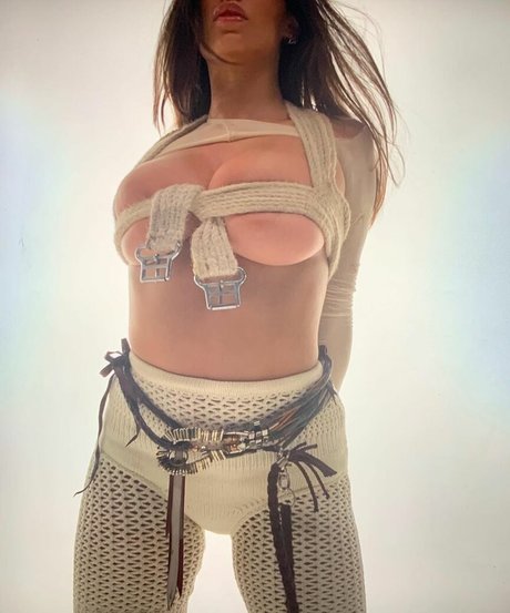 Bianca Censori best pornstar images