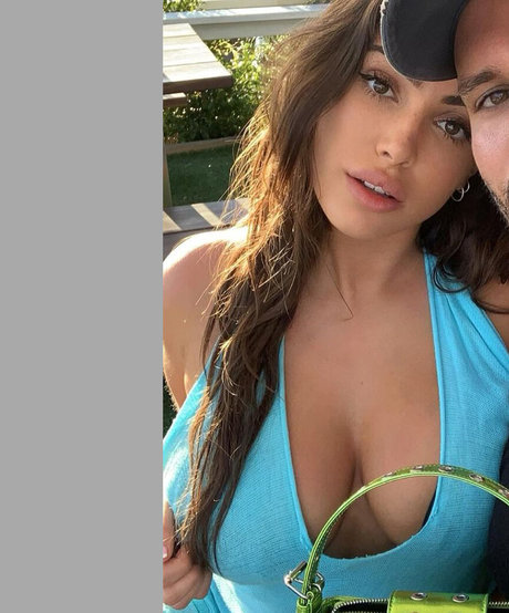 Bianca Censori star xxx pictures