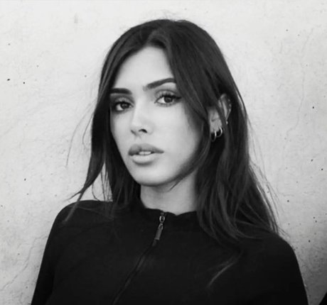 Bianca Censori xxx pornstar gallery