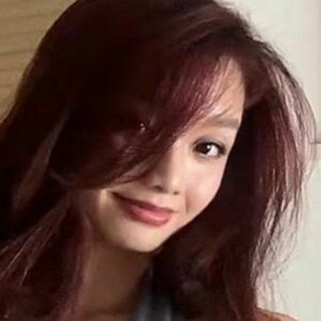 naomiiper pornstar adult photo