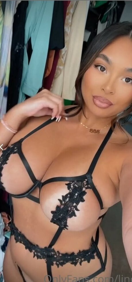 Linda Vo pornstar perfect photo