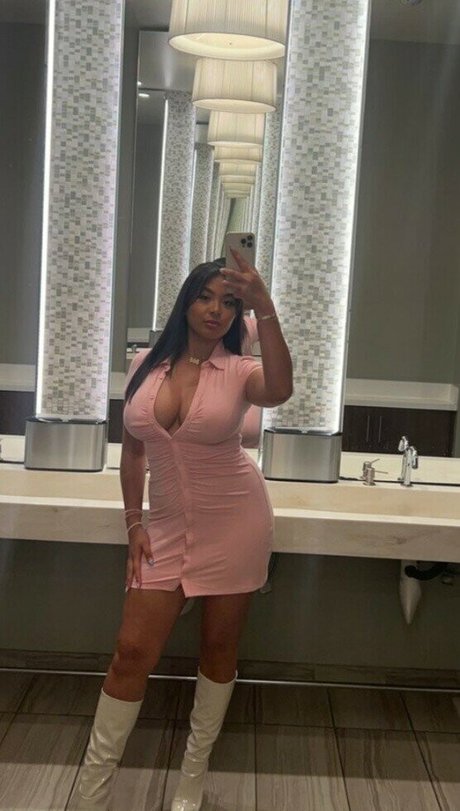 blonde sextape onlyfans hot naked pics