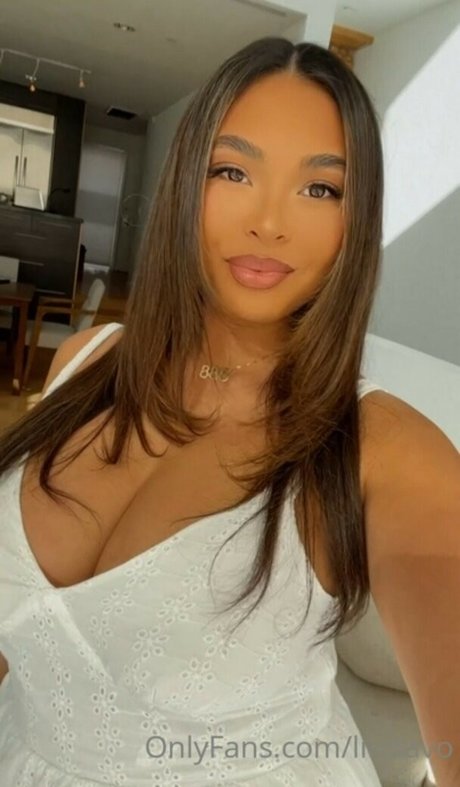 Linda Vo star free pictures