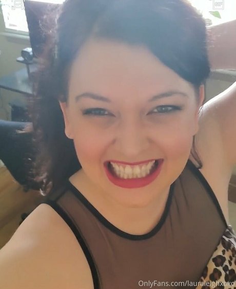 lauraleighxoxo high quality actress images