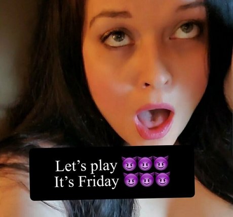 lauraleighxoxo pornstar hot pictures