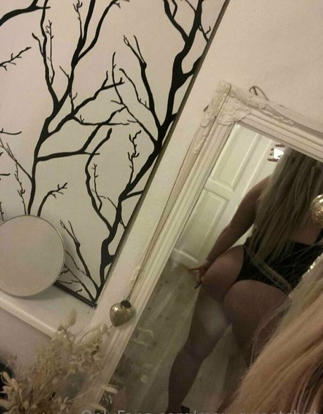 asmr male onlyfans art xxx photo