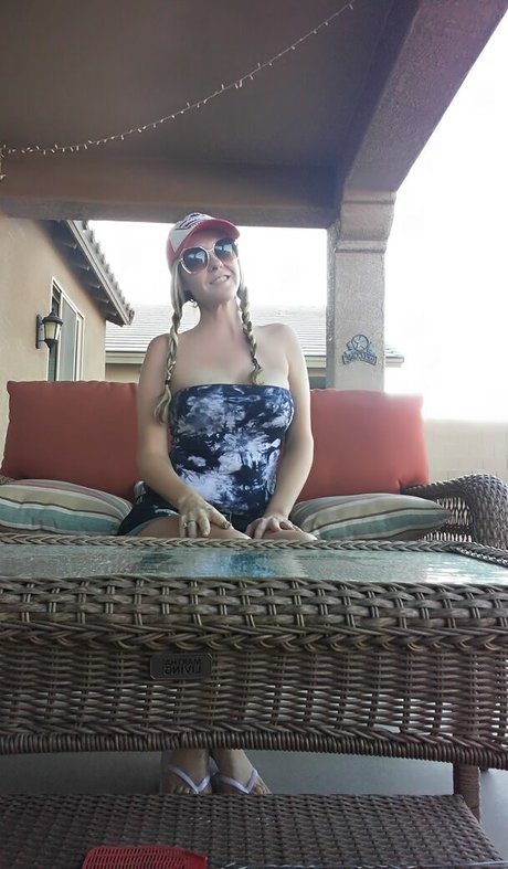 mummy k star sexy archive