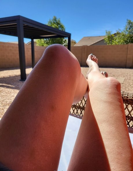 mummy k exclusive star pic