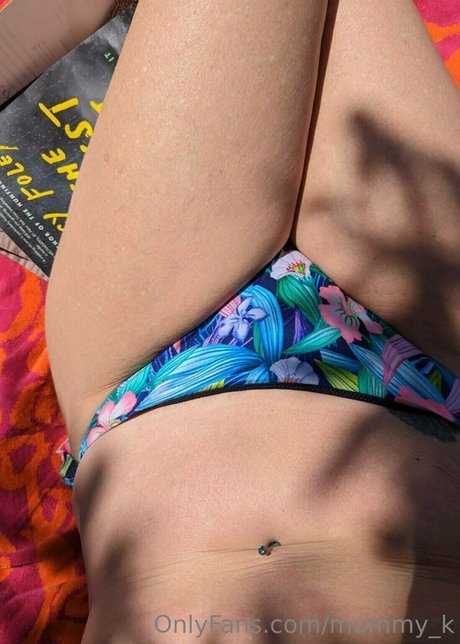 mummy k erotic actress photos